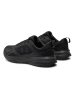 Under Armour Trainingsschuhe "Charged Edge" in Schwarz