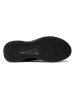 Under Armour Trainingsschuhe "Charged Edge" in Schwarz