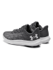 Under Armour Laufschuhe "Charged Speed Swift" in Grau/ Weiß
