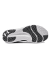 Under Armour Laufschuhe "Charged Speed Swift" in Grau/ Weiß