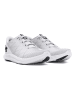 Under Armour Laufschuhe "Charged Speed Swift" in Weiß/ Grau