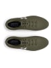 Under Armour Buty "Charged Surge 4" w kolorze khaki do biegania