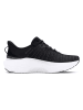Under Armour Hardloopschoenen "Infinite Elite" zwart