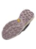 Under Armour Trailrunningschoenen "Infinite Pro Trail" zwart/paars