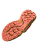 Under Armour Trailrunningschuhe "Infinite Pro Trail" in Bordeaux