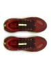Under Armour Trailrunningschoenen "Infinite Pro Trail" bordeaux