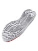Under Armour Laufschuhe "Velociti 4" in Orange