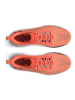 Under Armour Laufschuhe "Velociti 4" in Orange