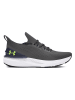 Under Armour Buty "Shift" w kolorze antracytowym do biegania