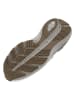 Under Armour Hardloopschoenen "Shift" wit