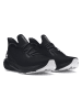 Under Armour Hardloopschoenen "Shift" zwart