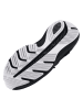 Under Armour Hardloopschoenen "Shift" zwart