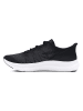 Under Armour Laufschuhe "Speed Swift" in Schwarz