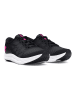 Under Armour Laufschuhe "Speed Swift" in Schwarz