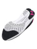 Under Armour Laufschuhe "Speed Swift" in Schwarz