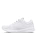 Under Armour Trainingsschuhe "Edge" in Weiß