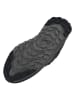 Under Armour Hardloopschoenen "Charged Bandit TR 3" zwart