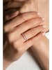 Lodie Silver Silber-Ring mit Edelsteinen