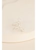 Lodie Silver Silber-Earcuff mit Edelsteinen