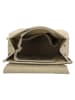 Beagles Rucksack "Arjonilla" in Creme - (B)24 x (H)31 x (T)11 cm