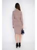 William de Faye Jurk beige