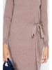 William de Faye Jurk beige