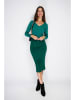 William de Faye Trui turquoise