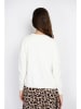 William de Faye Twinset wit