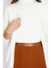 William de Faye Twinset wit