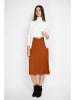 William de Faye Twinset wit