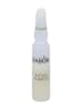 BABOR Verzorgingscapsules "Active Purifyier", 7 x 2 ml