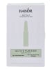 BABOR Verzorgingscapsules "Active Purifyier", 7 x 2 ml