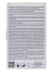 BABOR Verzorgingscapsules "Active Purifyier", 7 x 2 ml