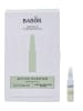 BABOR Verzorgingscapsules "Active Purifyier", 7 x 2 ml