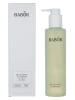 BABOR Gezichtsreinigingsgel "Cleansing 2 1 Gel & Tonic", 200 ml