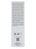 BABOR Gezichtsreinigingsgel "Cleansing 2 1 Gel & Tonic", 200 ml