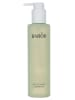 BABOR Gezichtsreinigingsgel "Cleansing 2 1 Gel & Tonic", 200 ml