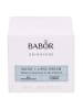 BABOR Gezichtscrème "Skinovage Moisturizing & Lipid - Rich", 50 ml