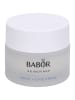 BABOR Gezichtscrème "Skinovage Moisturizing & Lipid - Rich", 50 ml