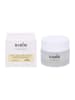 BABOR Gesichtscreme "Skinovage Vitalizing - Rich", 50 ml