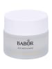 BABOR Gesichtscreme "Skinovage Vitalizing - Rich", 50 ml