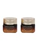 Estée Lauder 2er-Set: Augengel-creme "Advanced Night Repair", je 15 ml
