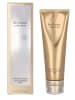 Estée Lauder Gesichtsreinigungsschaum "Re-Nutriv Hydrating", 125 ml