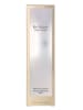 Estée Lauder Gesichtsreinigungsschaum "Re-Nutriv Hydrating", 125 ml
