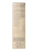 Estée Lauder Gesichtsreinigungsschaum "Re-Nutriv Hydrating", 125 ml