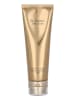 Estée Lauder Gesichtsreinigungsschaum "Re-Nutriv Hydrating", 125 ml