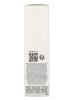 Guerlain Gezichtsreinigingsolie "Royale", 150 ml