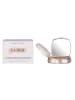 La Mer Kussen-foundation "The Luminous Lifting" - LSF20, 24 g