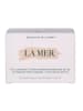 La Mer Kussen-foundation "The Luminous Lifting" - LSF20, 24 g