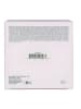 La Mer Kussen-foundation "The Luminous Lifting" - LSF20, 24 g